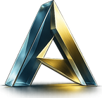 Áurea